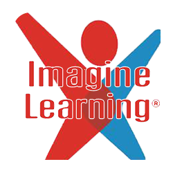 imagine learning 
